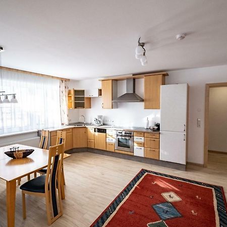 Peters Alm Vila Turracher Hohe Exterior foto